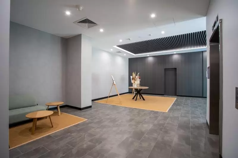 Photo #8: Frenchs Forest - Leased by One Commercial