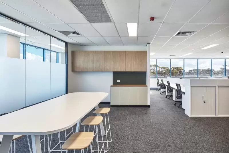 Photo #19: Frenchs Forest - Leased by One Commercial
