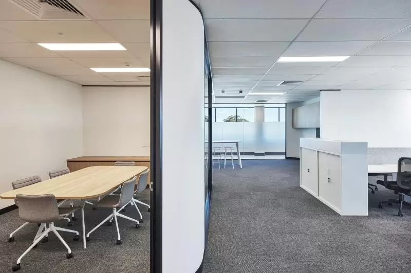Photo #13: Frenchs Forest - Leased by One Commercial