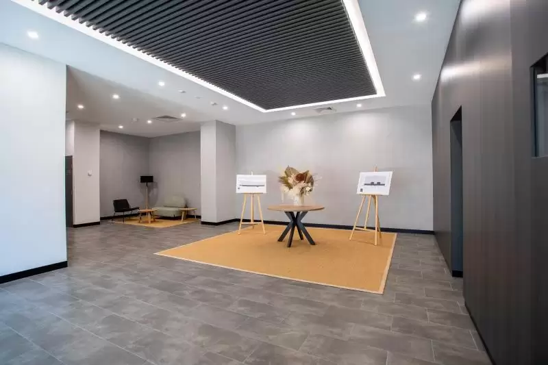 Photo #6: Frenchs Forest - Leased by One Commercial