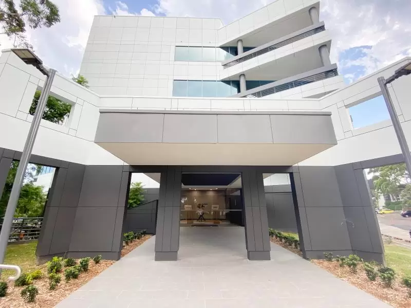 Photo #7: Frenchs Forest - Leased by One Commercial