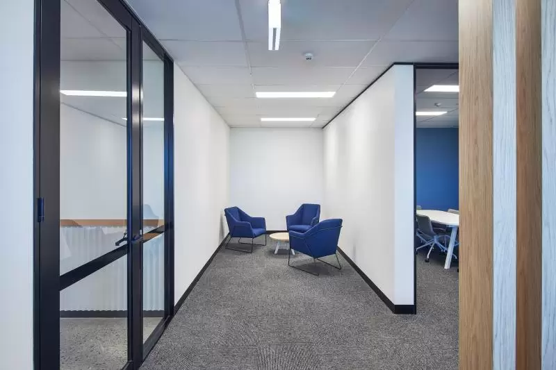 Photo #25: Frenchs Forest - Leased by One Commercial