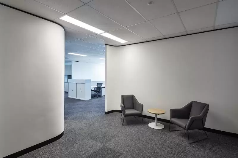 Photo #11: Frenchs Forest - Leased by One Commercial