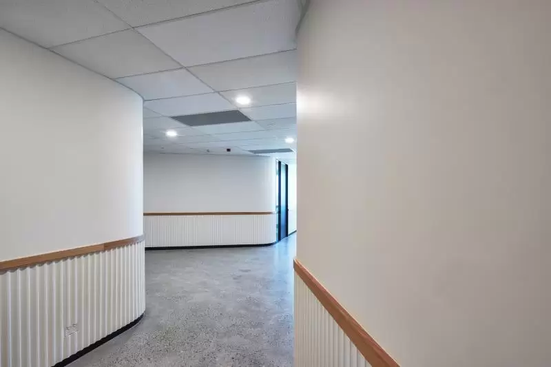 Photo #20: Frenchs Forest - Leased by One Commercial