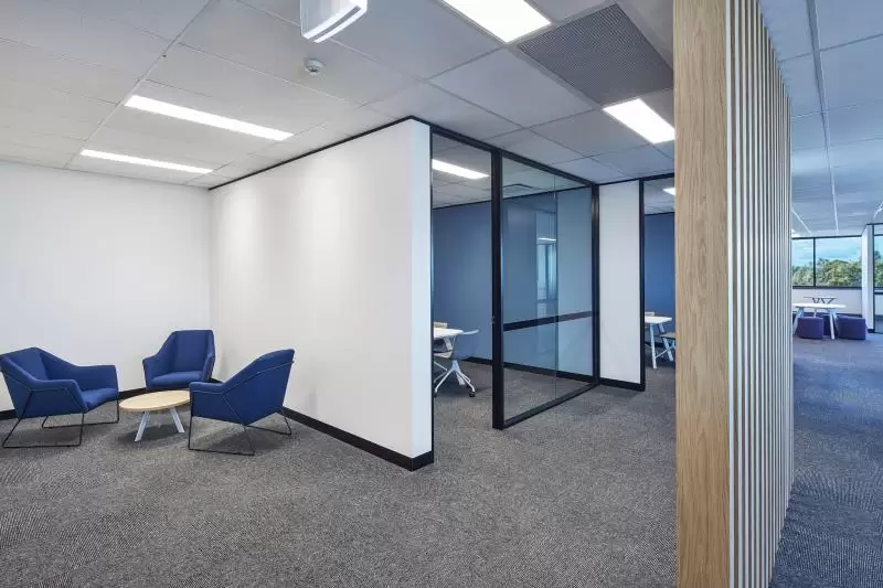 Photo #26: Frenchs Forest - Leased by One Commercial