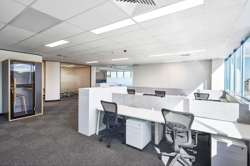 Photo #17: Frenchs Forest - Leased by One Commercial
