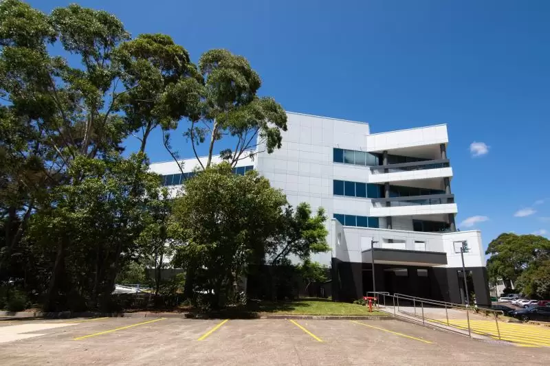 Photo #5: Frenchs Forest - Leased by One Commercial