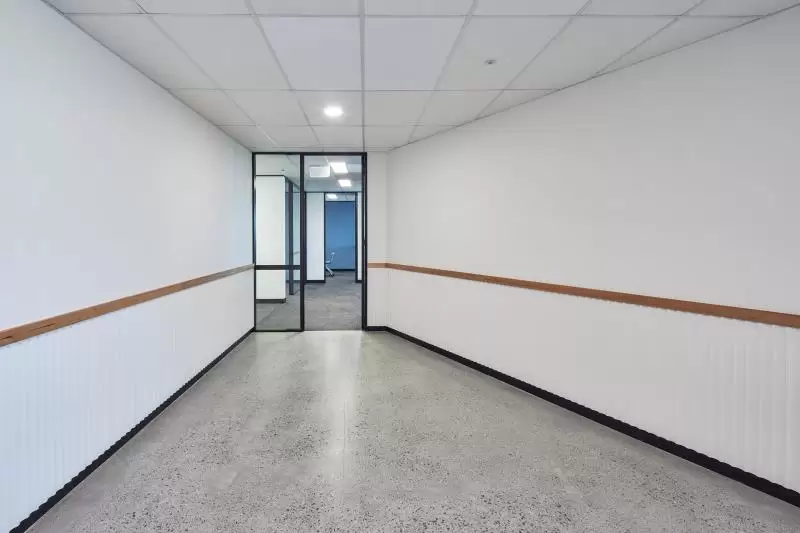 Photo #21: Frenchs Forest - Leased by One Commercial