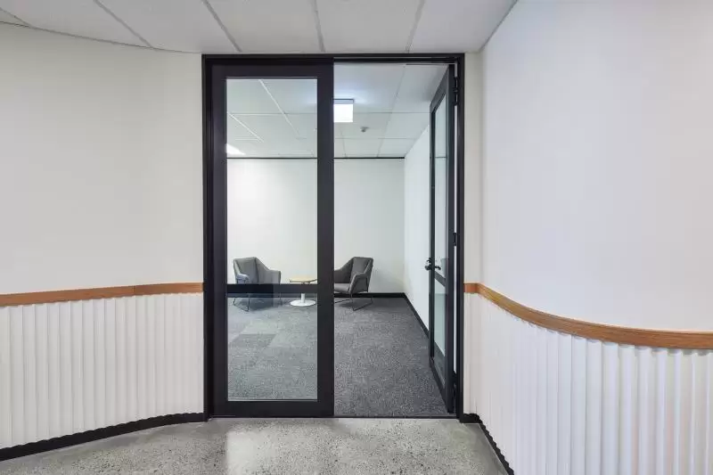 Photo #10: Frenchs Forest - Leased by One Commercial