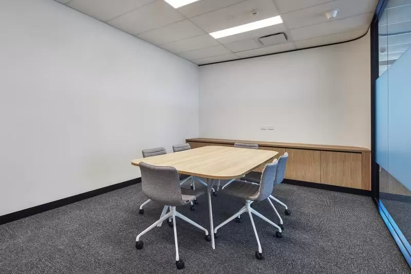 Photo #14: Frenchs Forest - Leased by One Commercial