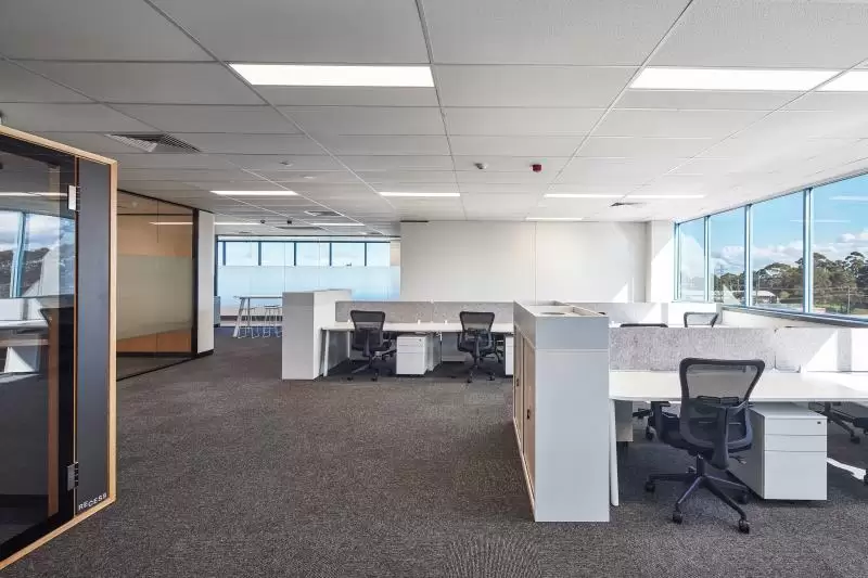Photo #16: Frenchs Forest - Leased by One Commercial