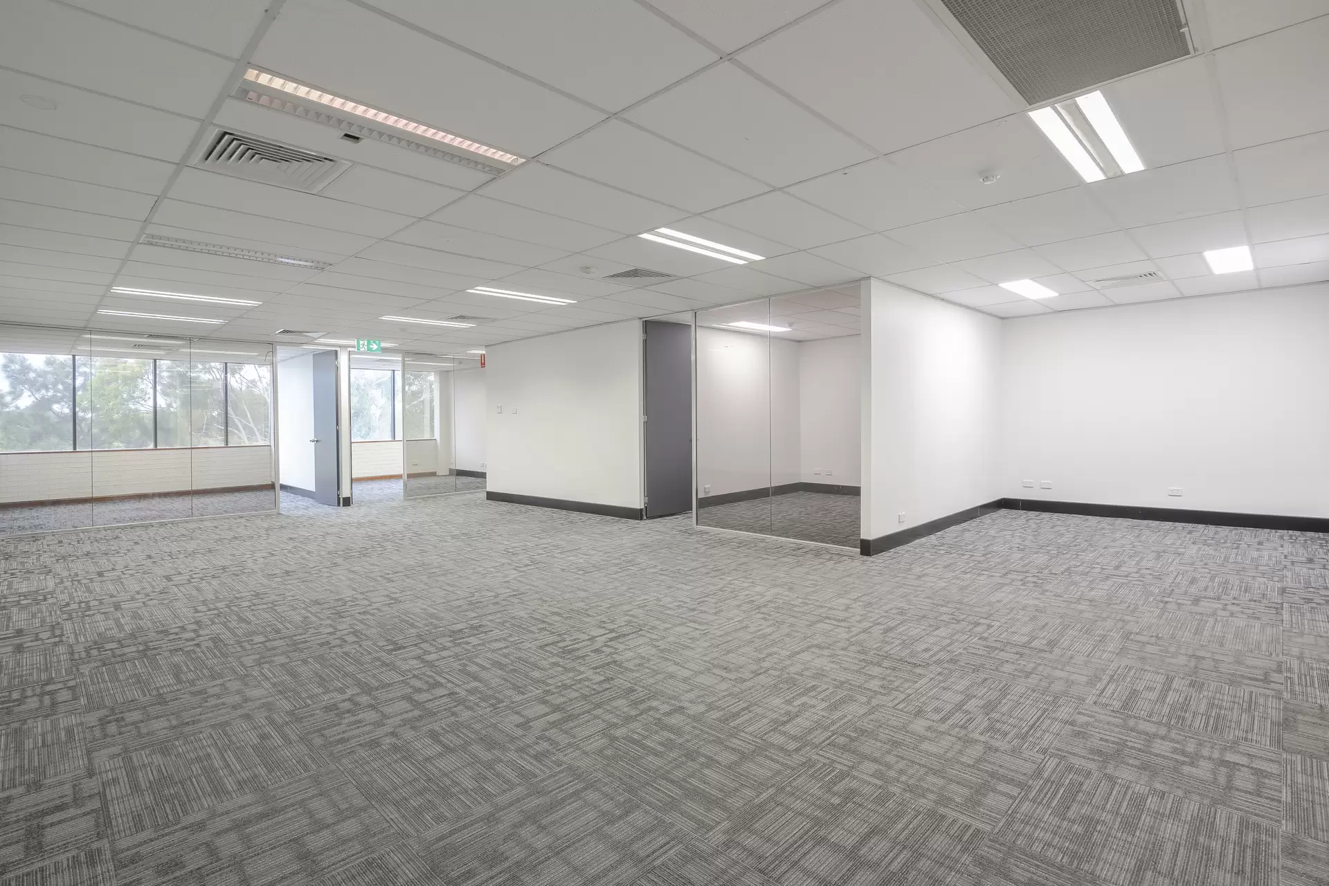 Lane Cove Leased by One Commercial - image 1