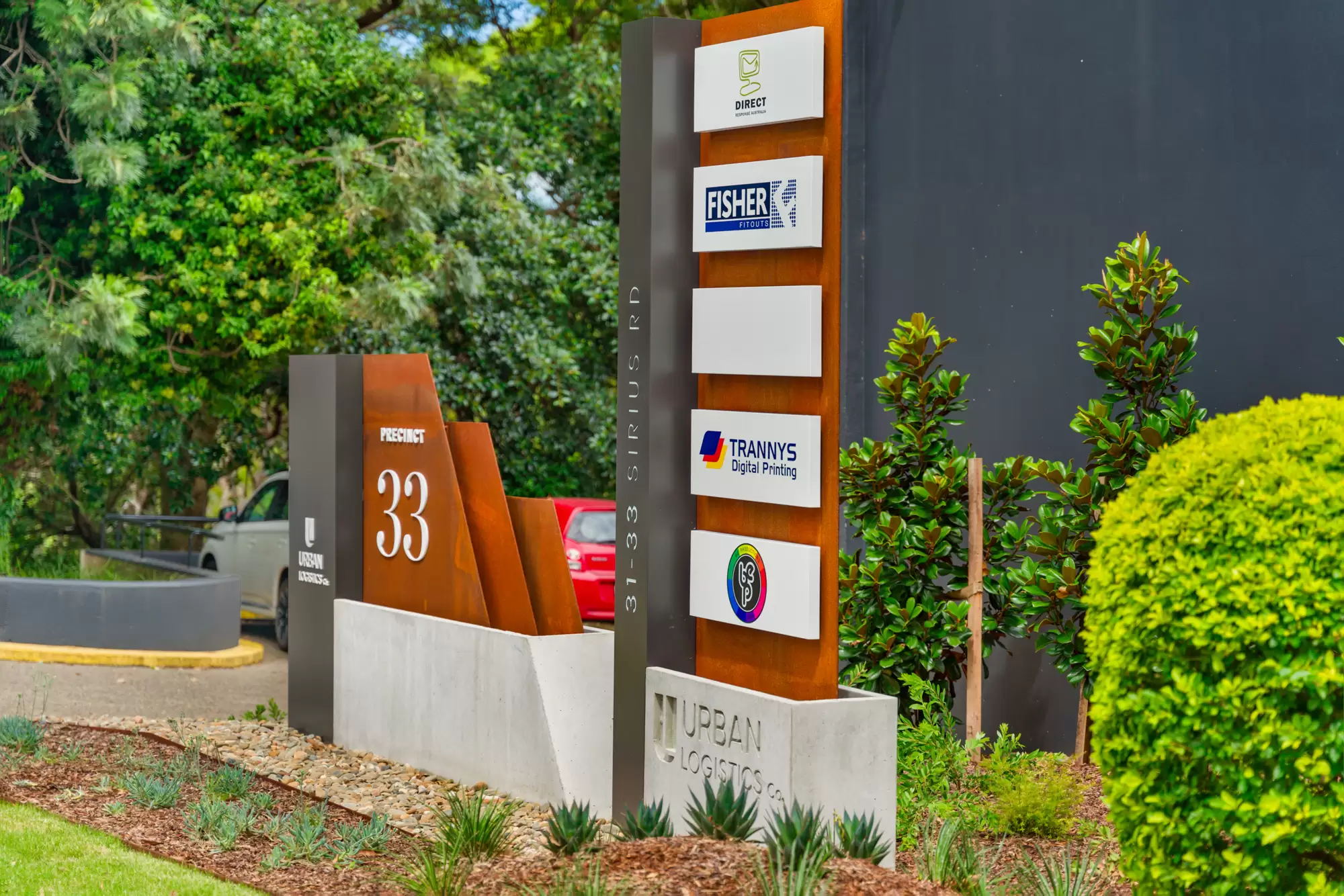 Lane Cove Leased by One Commercial - image 7