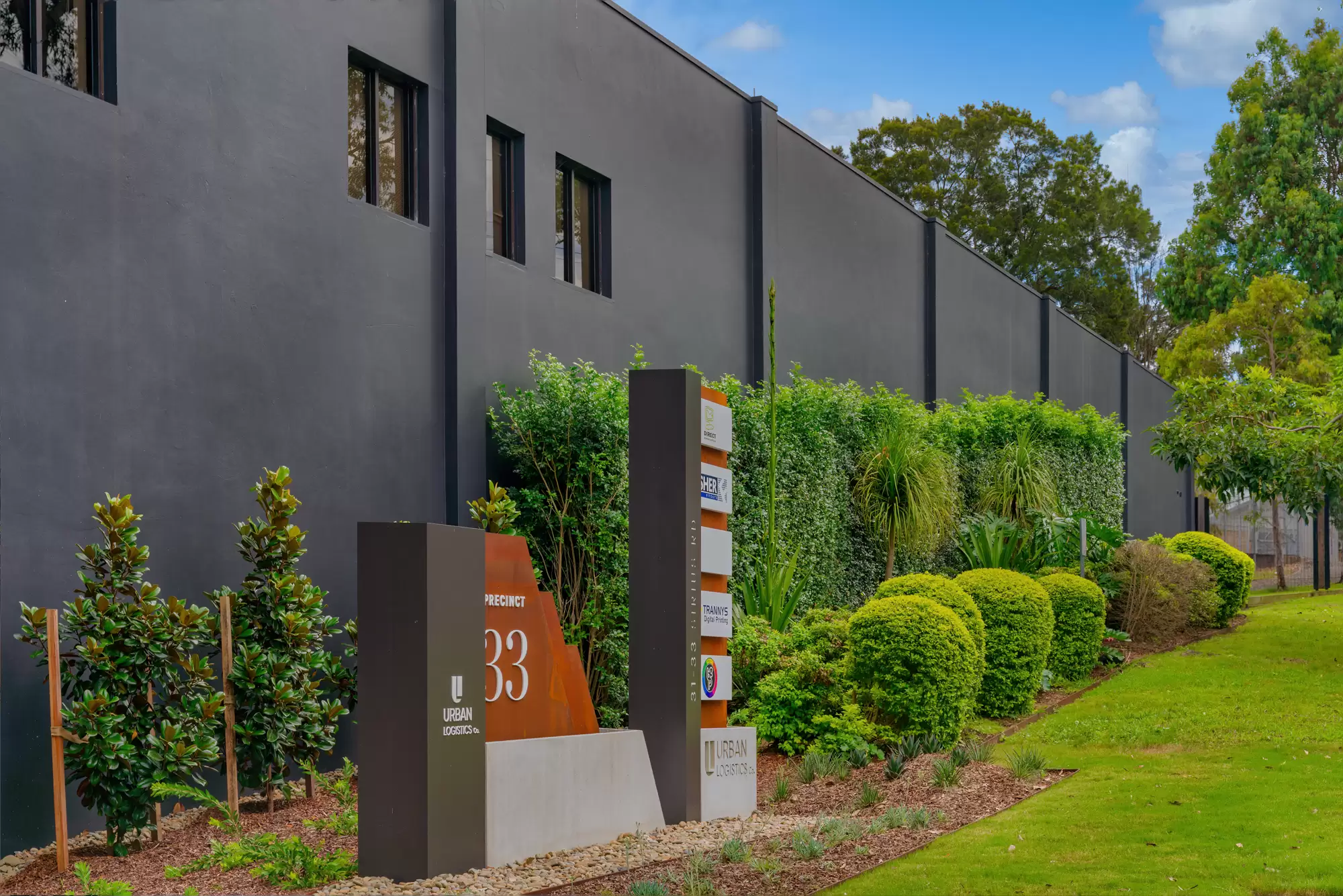 Lane Cove Leased by One Commercial - image 5