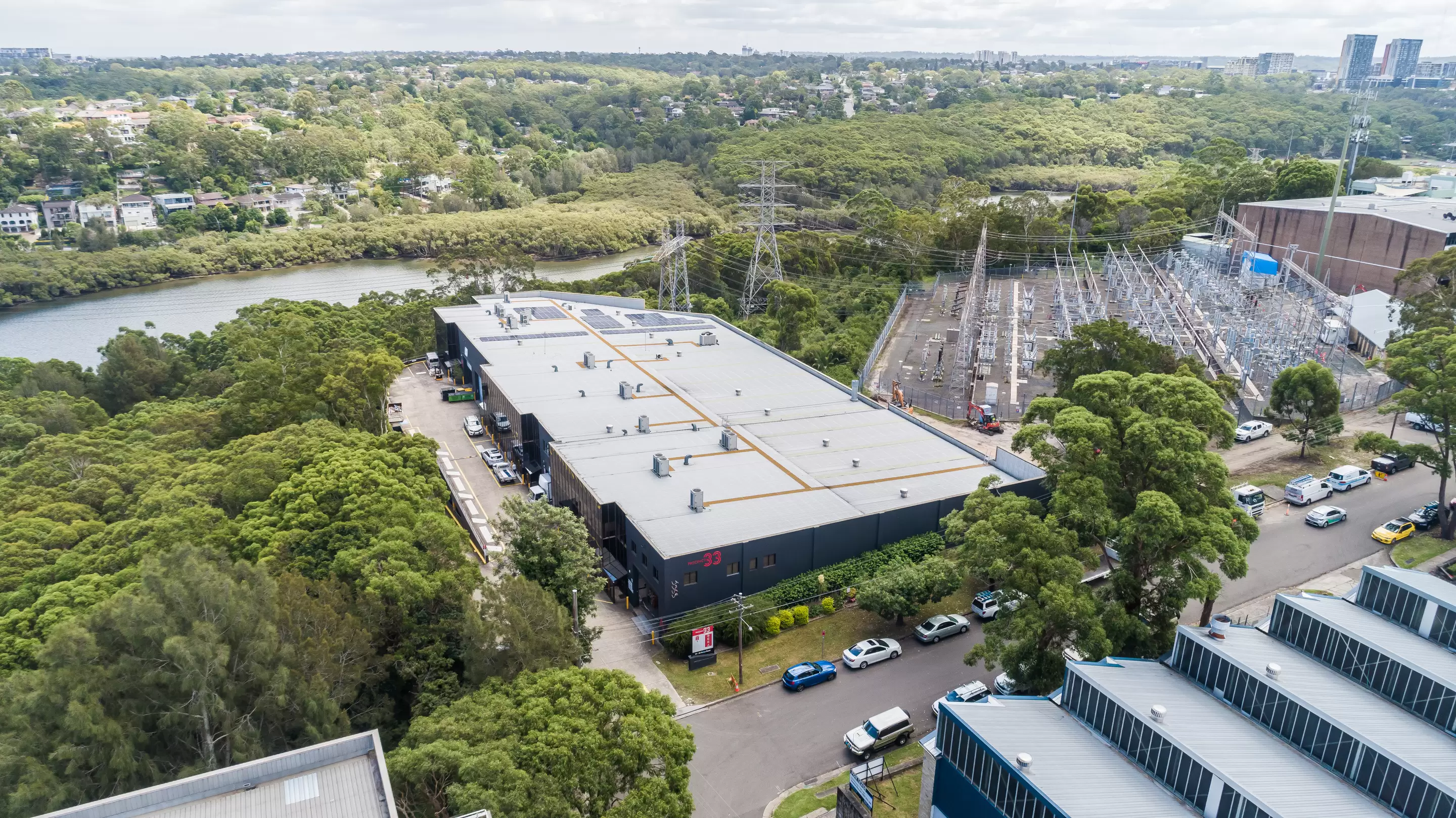 Lane Cove Leased by One Commercial - image 10