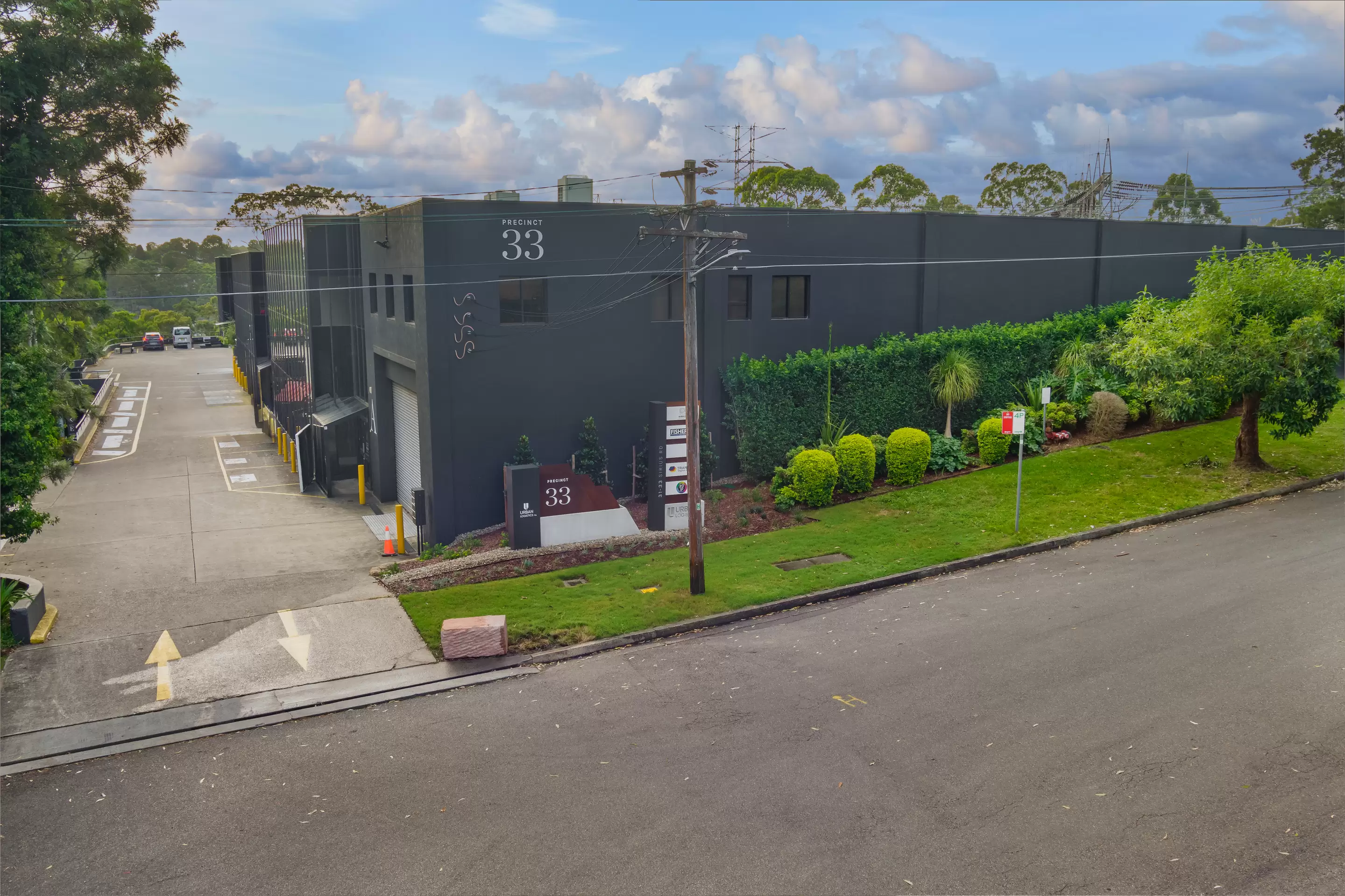 Lane Cove Leased by One Commercial - image 6