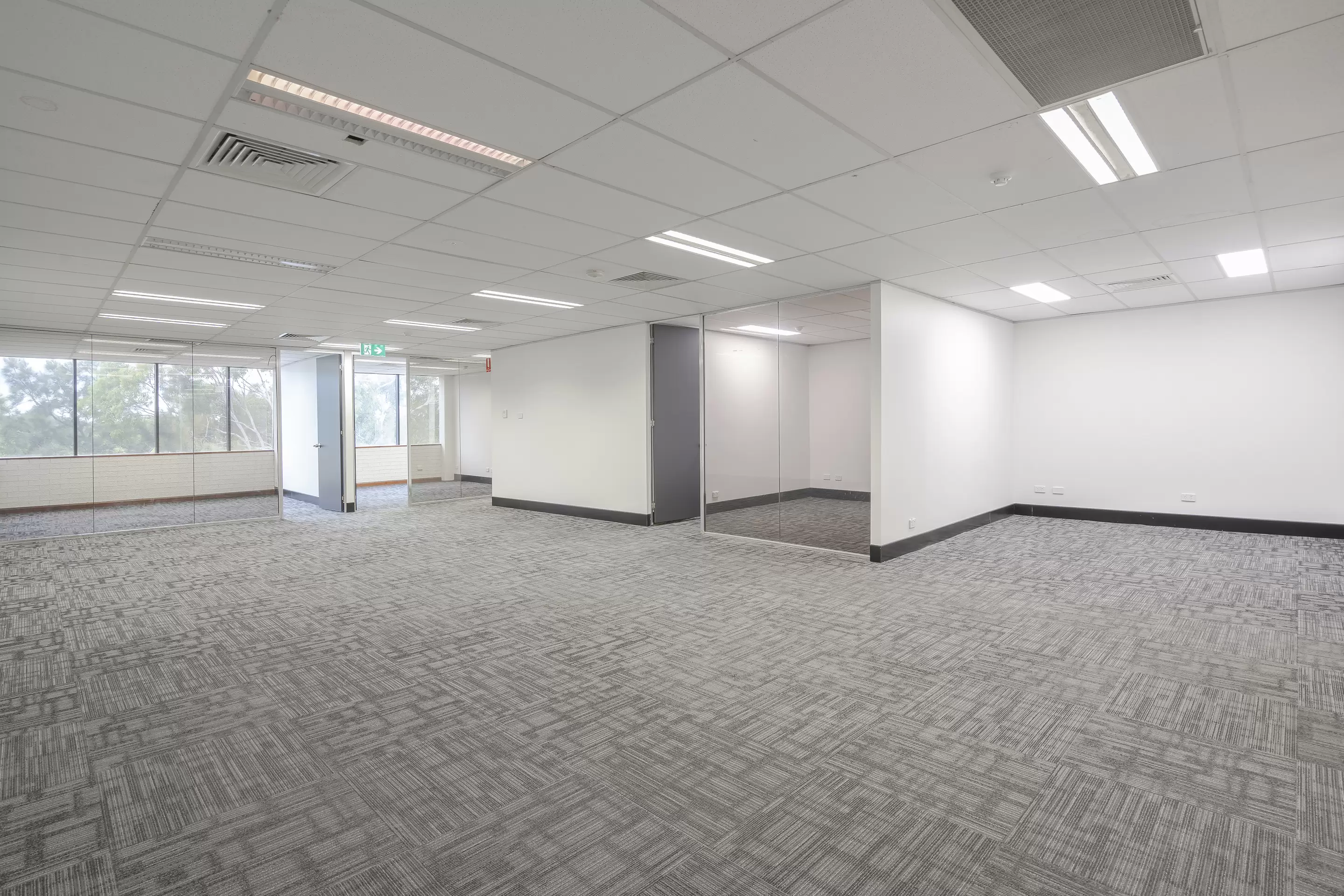 Lane Cove Leased by One Commercial - image 4