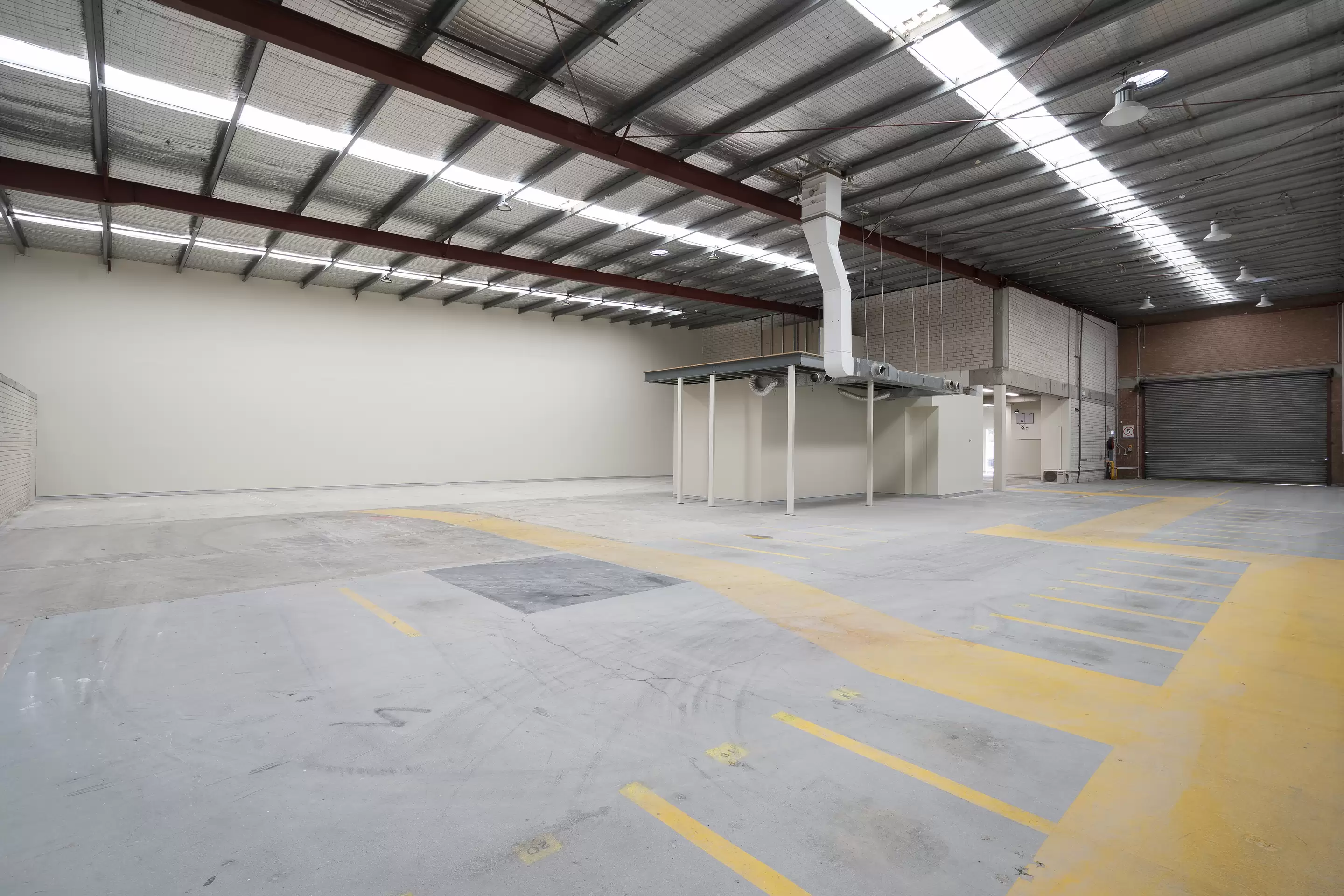 Lane Cove Leased by One Commercial - image 3