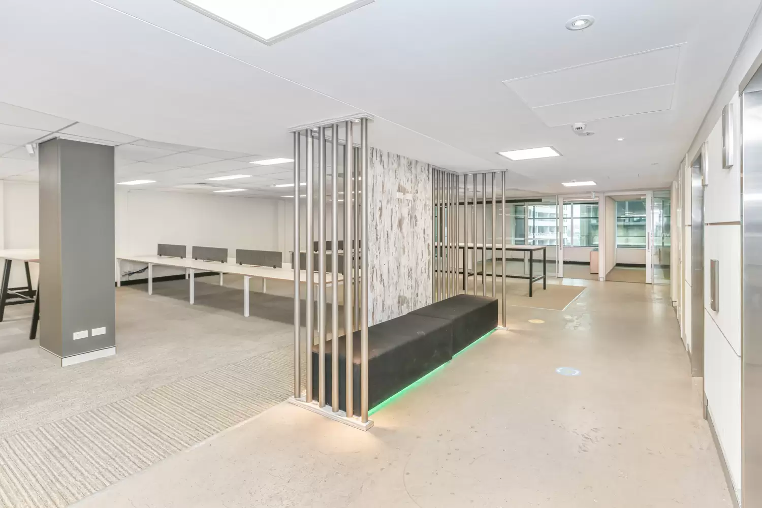 Photo #2: St Leonards - For Lease by One Commercial