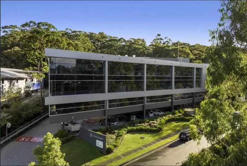 Photo #1: 12 Narabang Way, Belrose - For Lease by One Commercial