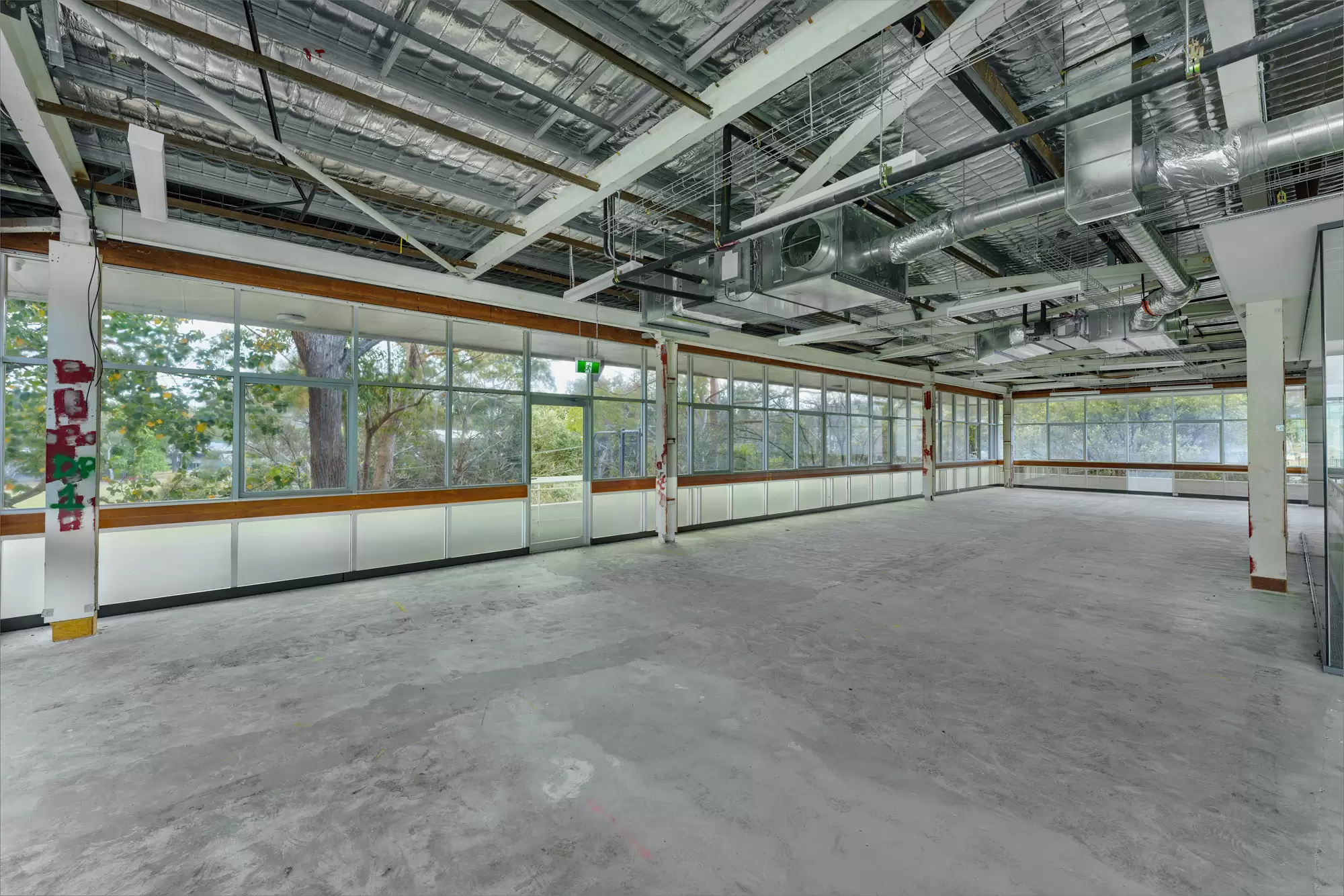 Photo #10: 4-8 Inman Road, Cromer - For Lease by One Commercial
