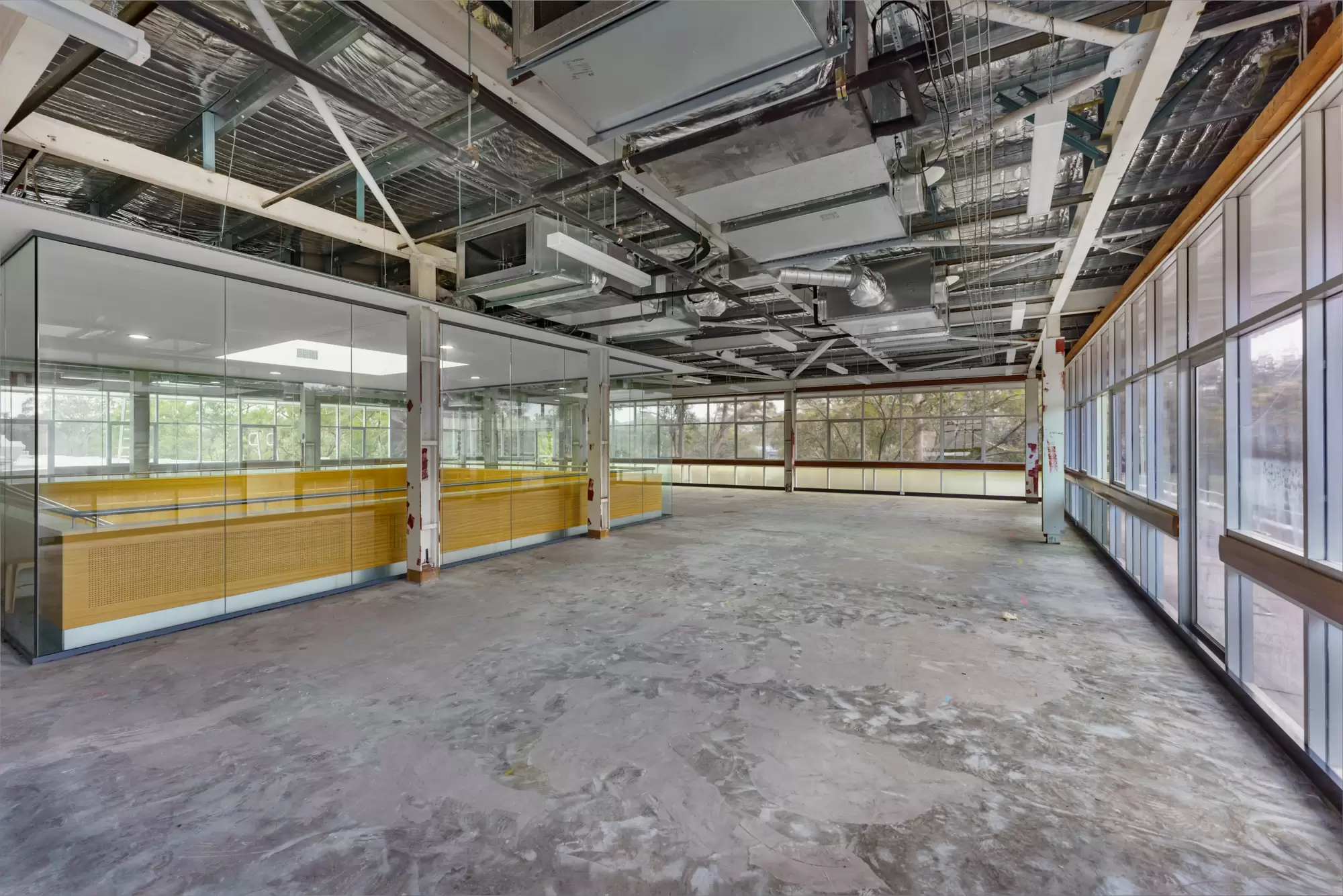 Photo #9: 4-8 Inman Road, Cromer - For Lease by One Commercial