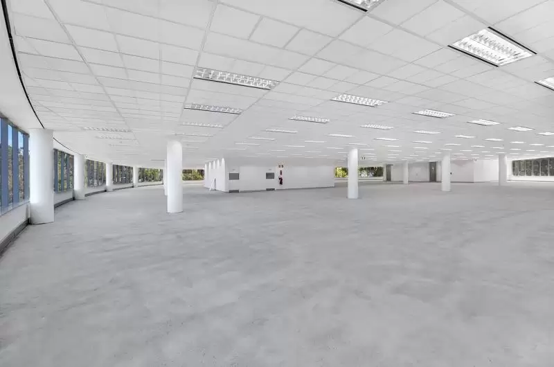 Photo #5: Frenchs Forest - For Lease by One Commercial