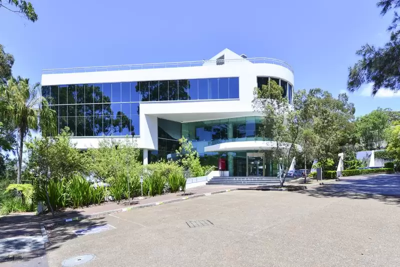 Photo #9: Frenchs Forest - For Lease by One Commercial