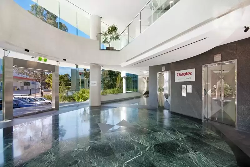 Photo #2: Frenchs Forest - For Lease by One Commercial