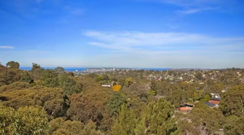 Photo #8: Frenchs Forest - For Lease by One Commercial