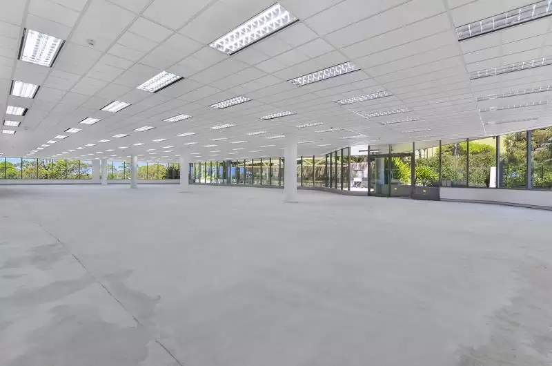 Photo #4: Frenchs Forest - For Lease by One Commercial