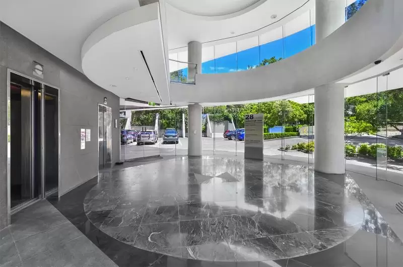 Photo #3: Frenchs Forest - For Lease by One Commercial