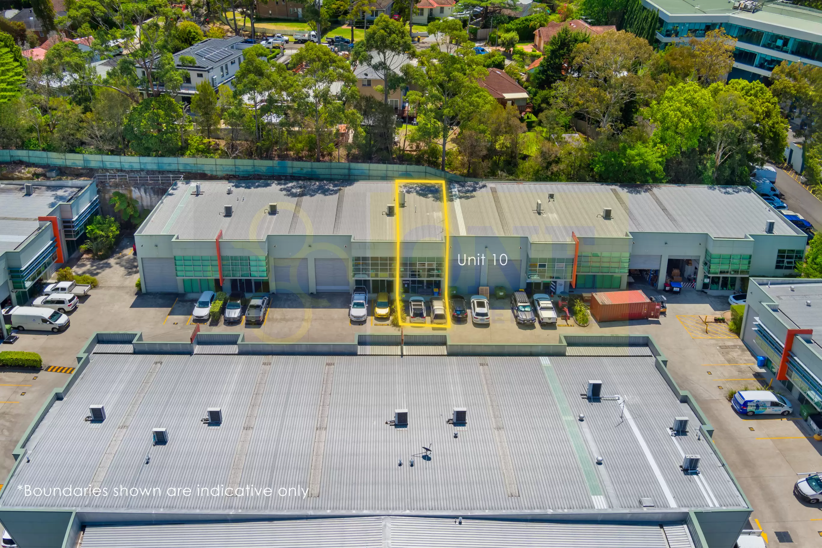 Photo #10: Chatswood West - For Lease by One Commercial
