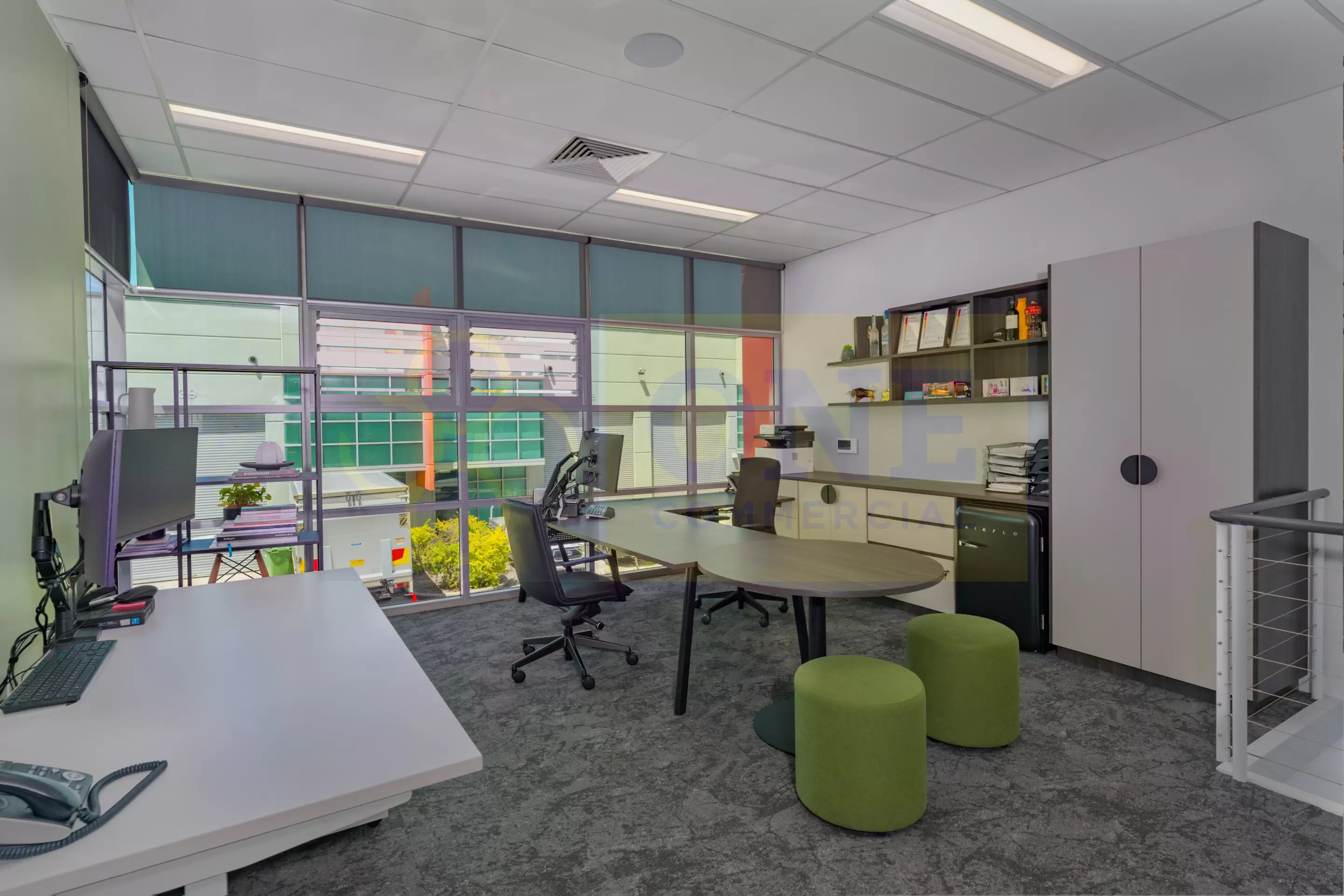 Photo #9: Chatswood West - For Lease by One Commercial