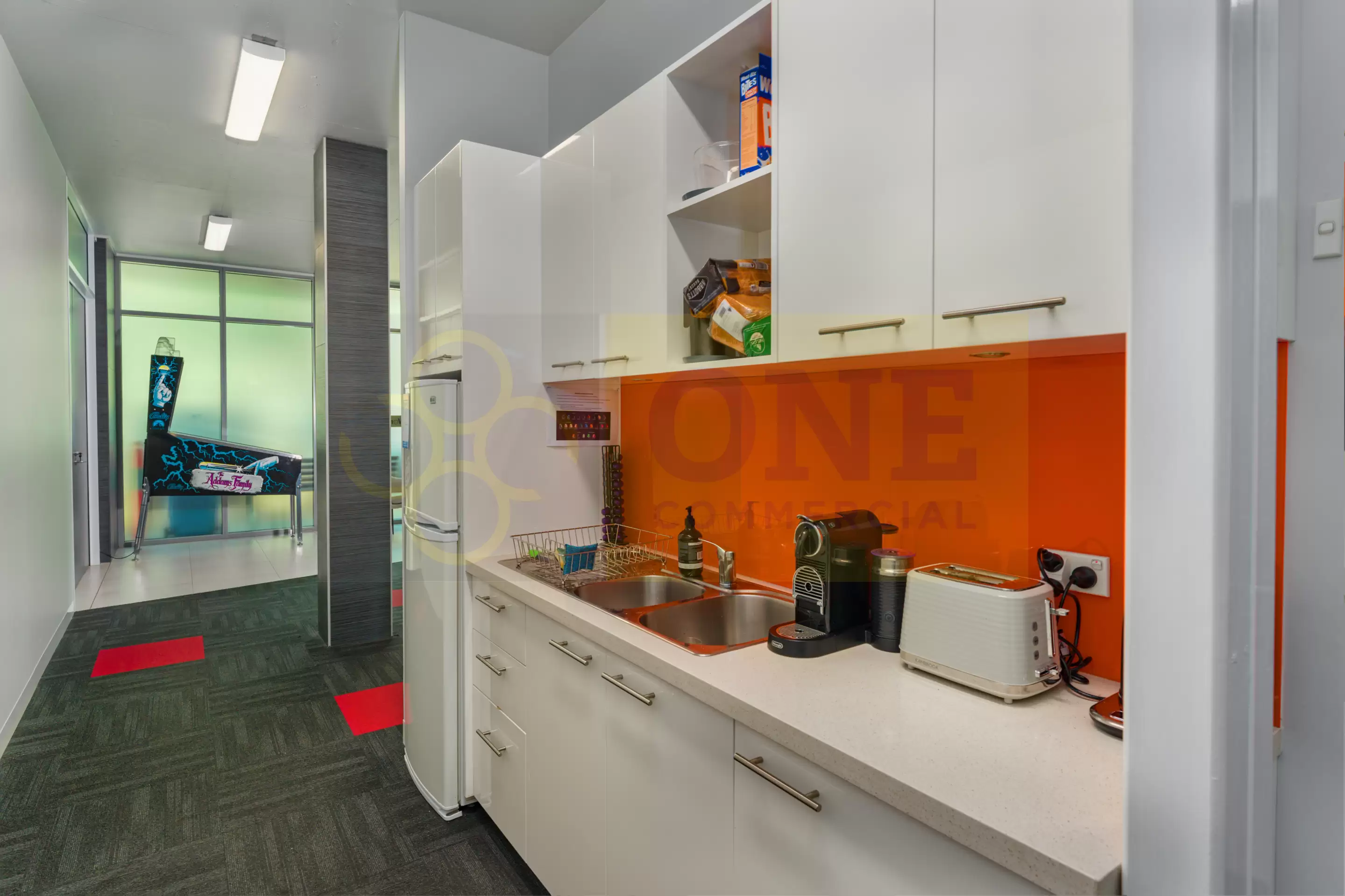 Photo #7: Chatswood West - For Lease by One Commercial