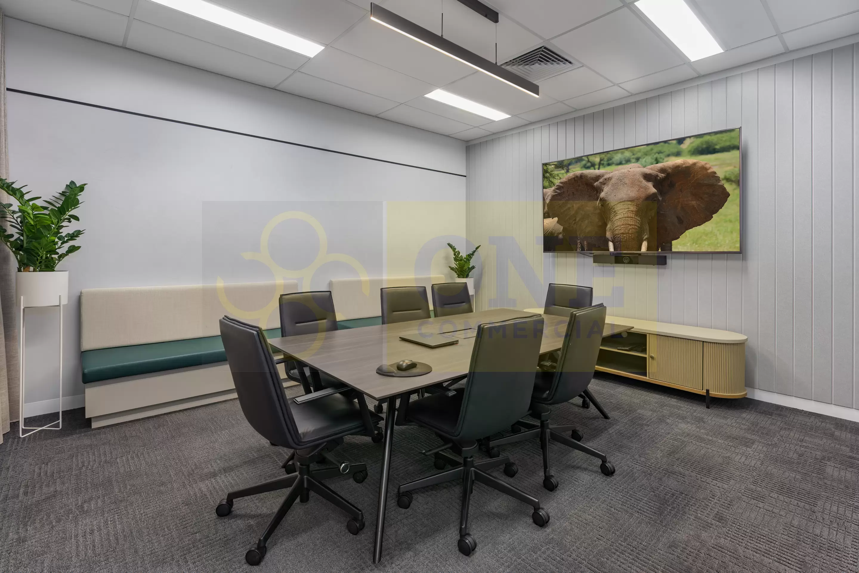 Photo #5: Chatswood West - For Lease by One Commercial