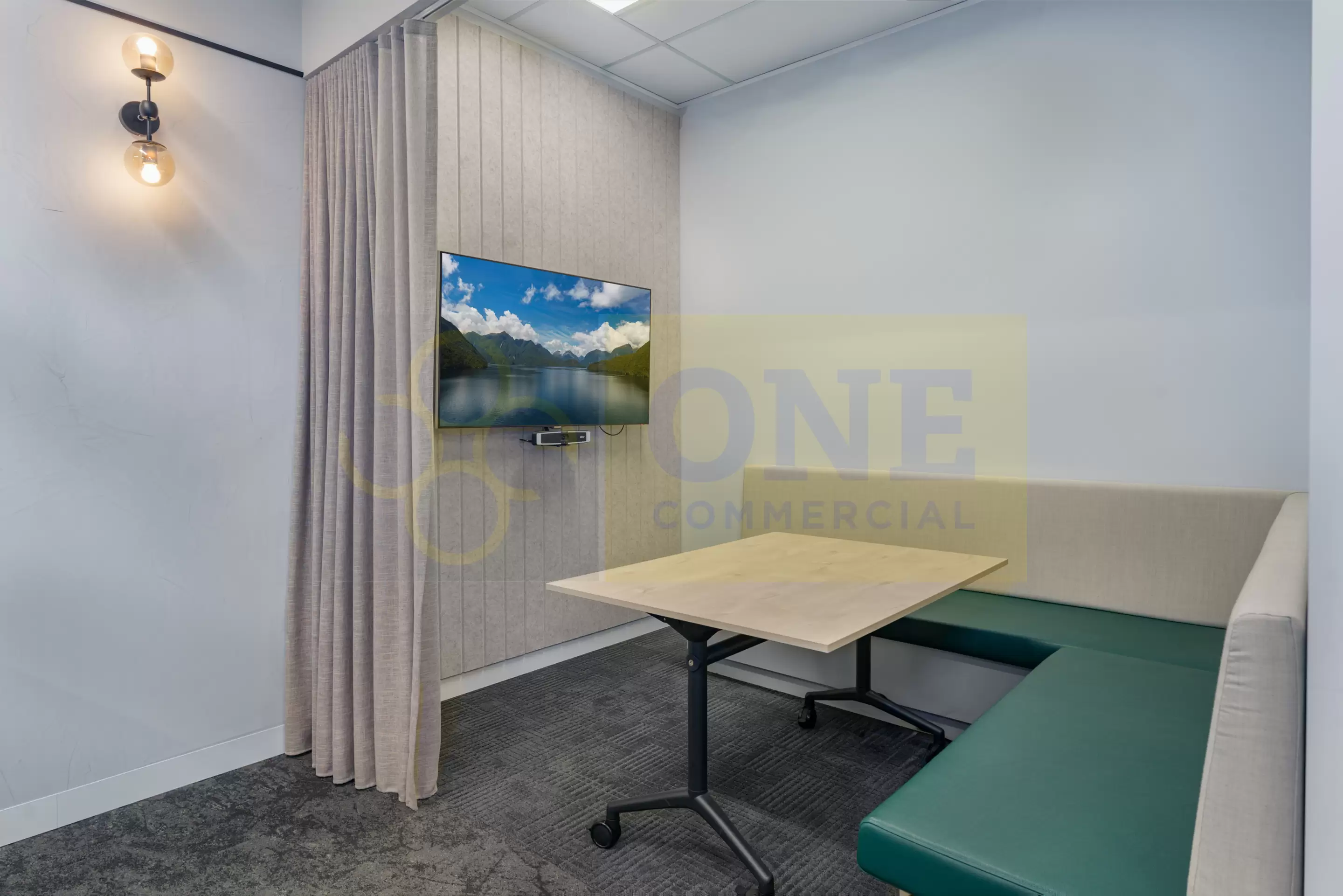 Photo #4: Chatswood West - For Lease by One Commercial