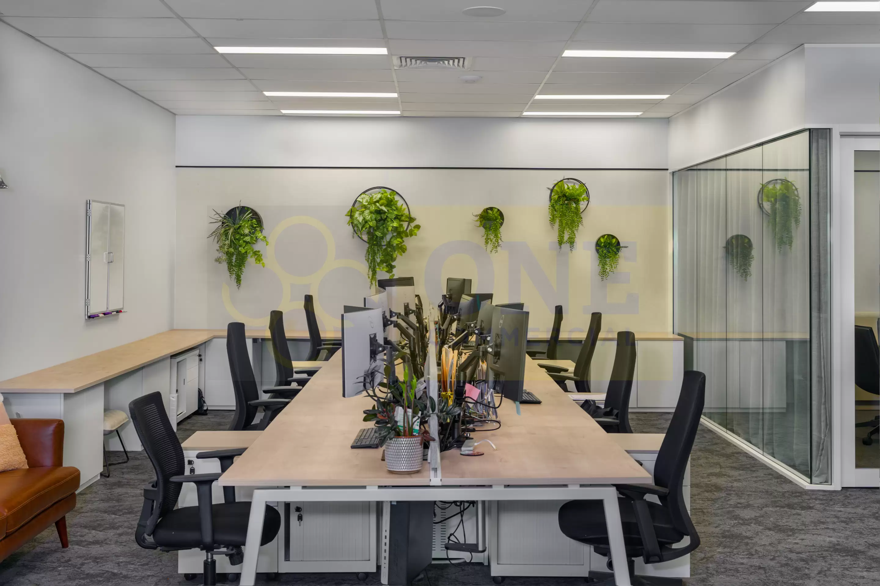 Photo #3: Chatswood West - For Lease by One Commercial