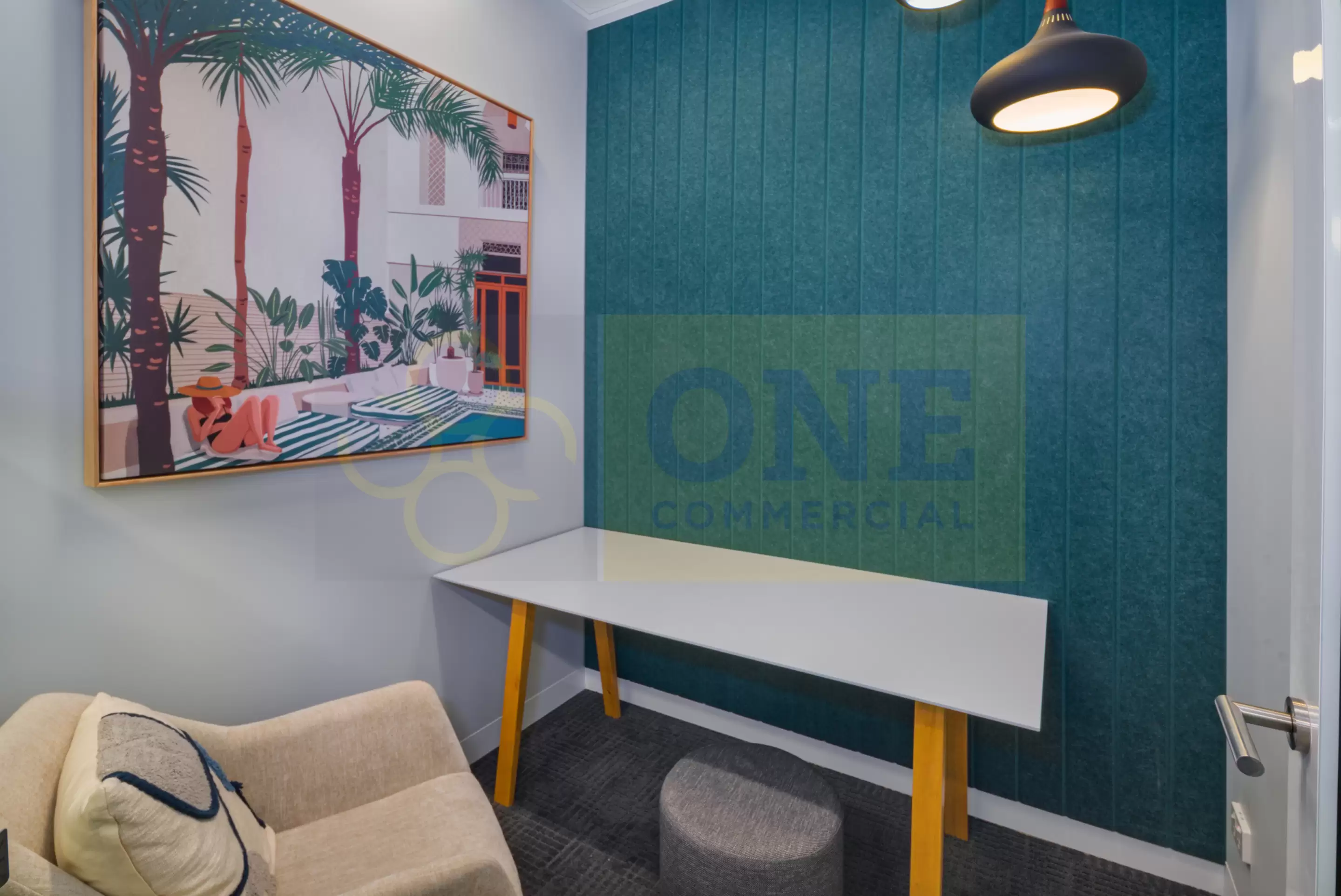 Photo #2: Chatswood West - For Lease by One Commercial