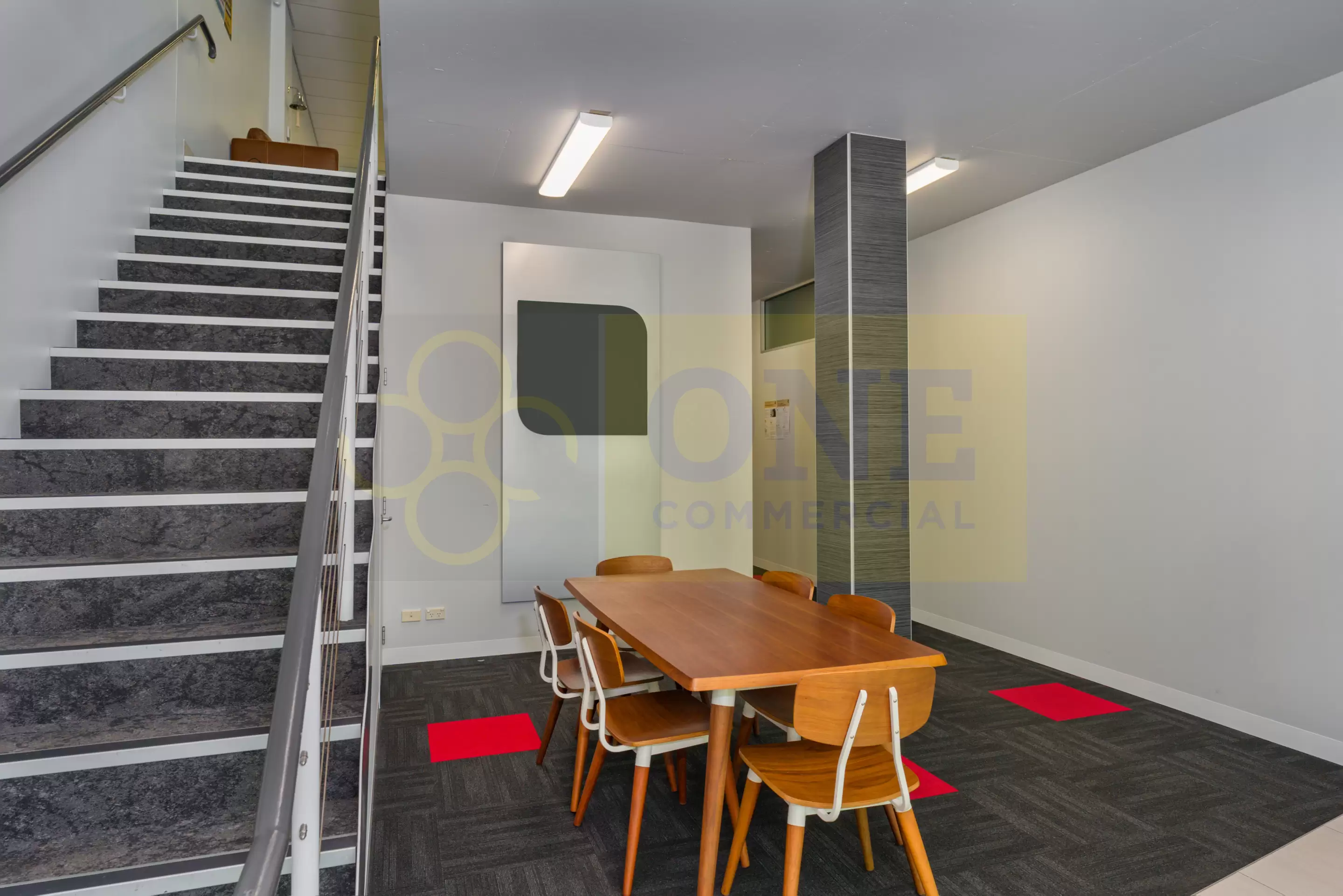 Photo #6: Chatswood West - For Lease by One Commercial