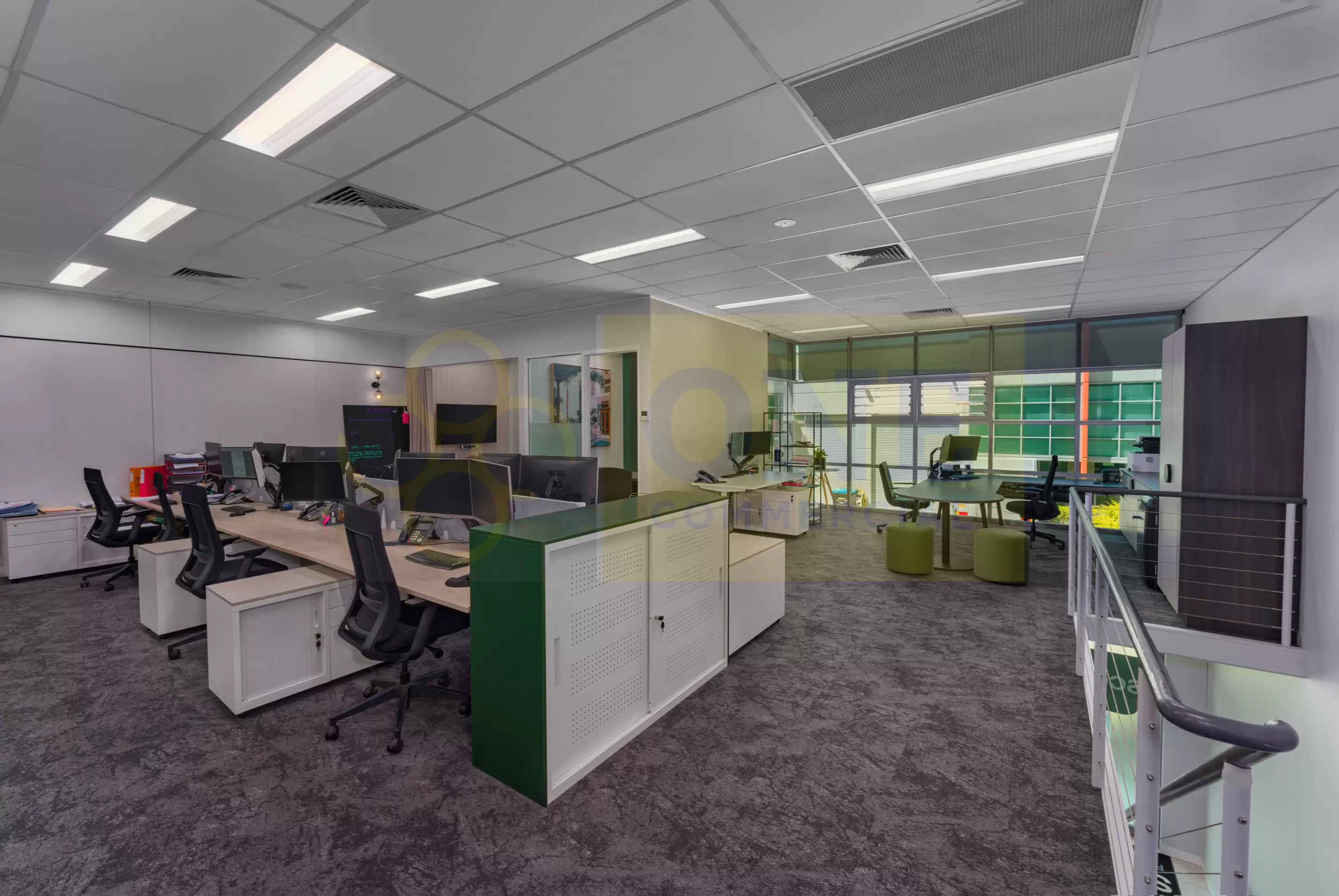 Photo #8: Chatswood West - For Lease by One Commercial