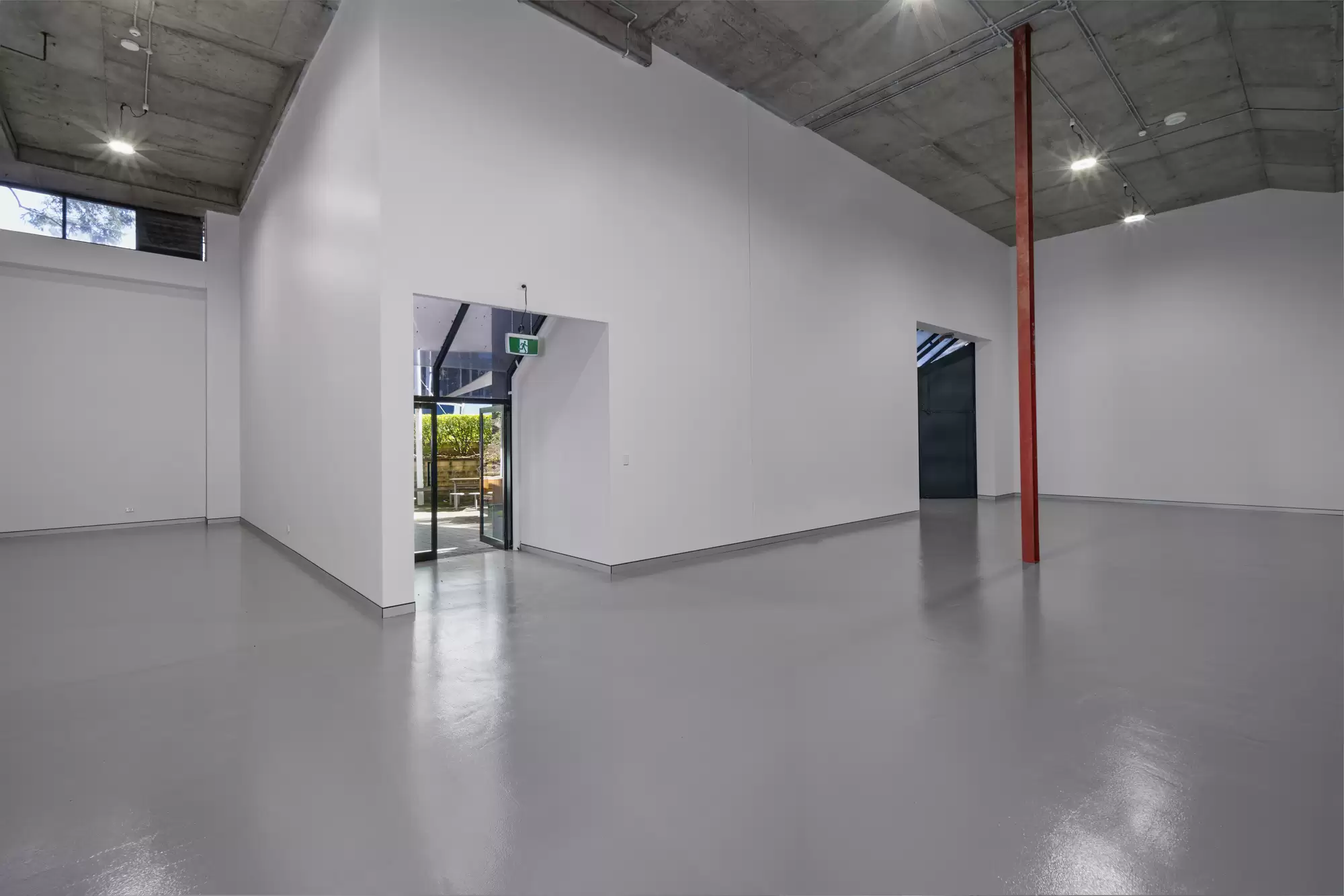 Photo #18: Lane Cove - For Lease by One Commercial