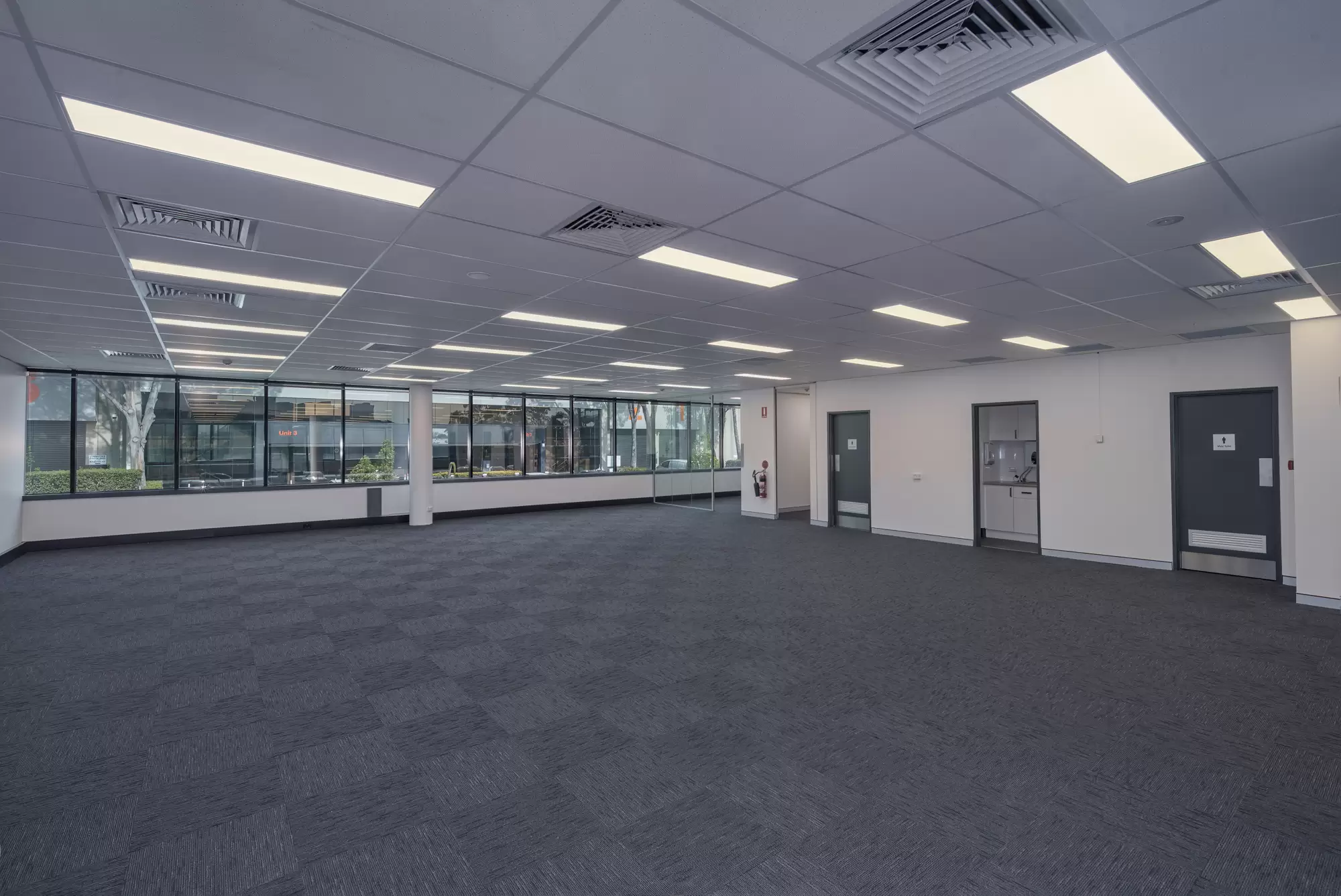 Photo #14: Lane Cove - For Lease by One Commercial