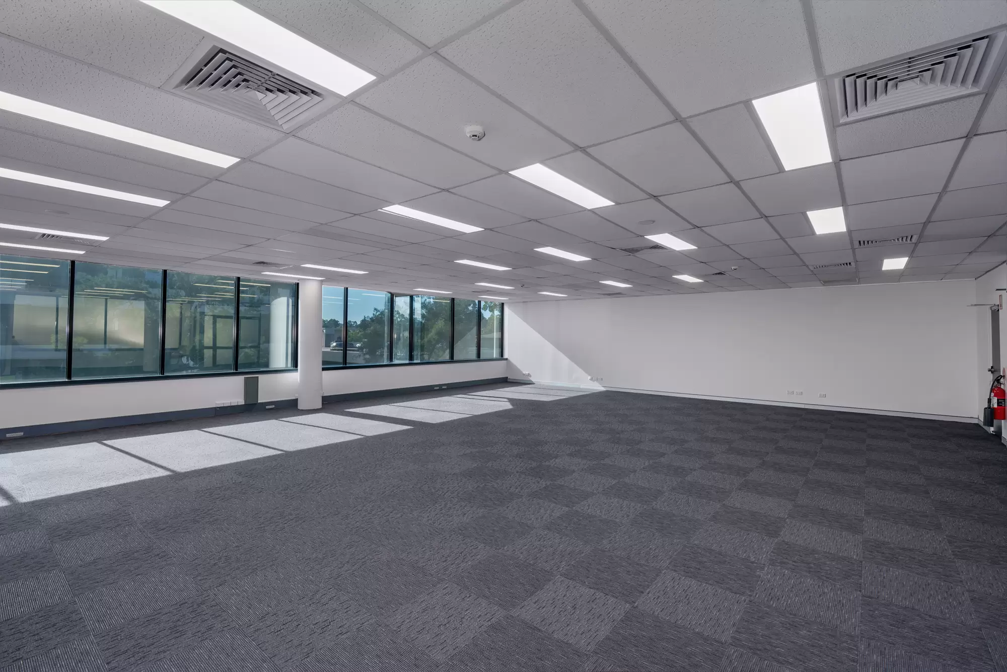 Photo #15: Lane Cove - For Lease by One Commercial