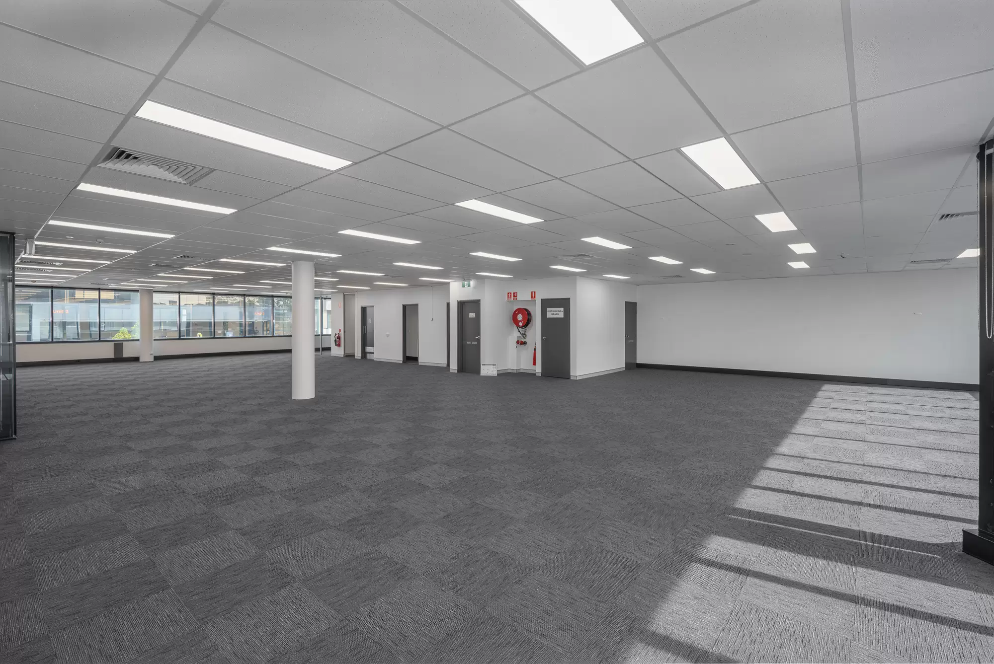 Photo #16: Lane Cove - For Lease by One Commercial