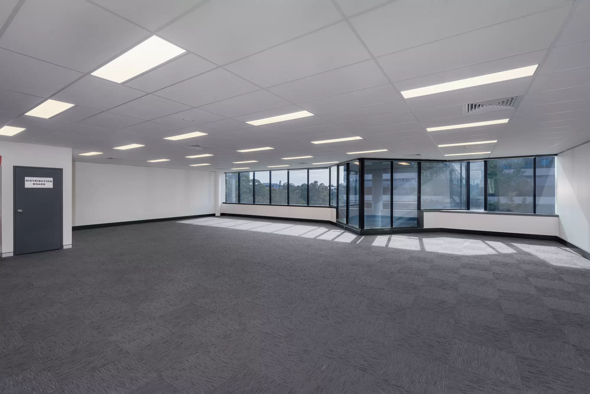Photo #3: Lane Cove - For Lease by One Commercial