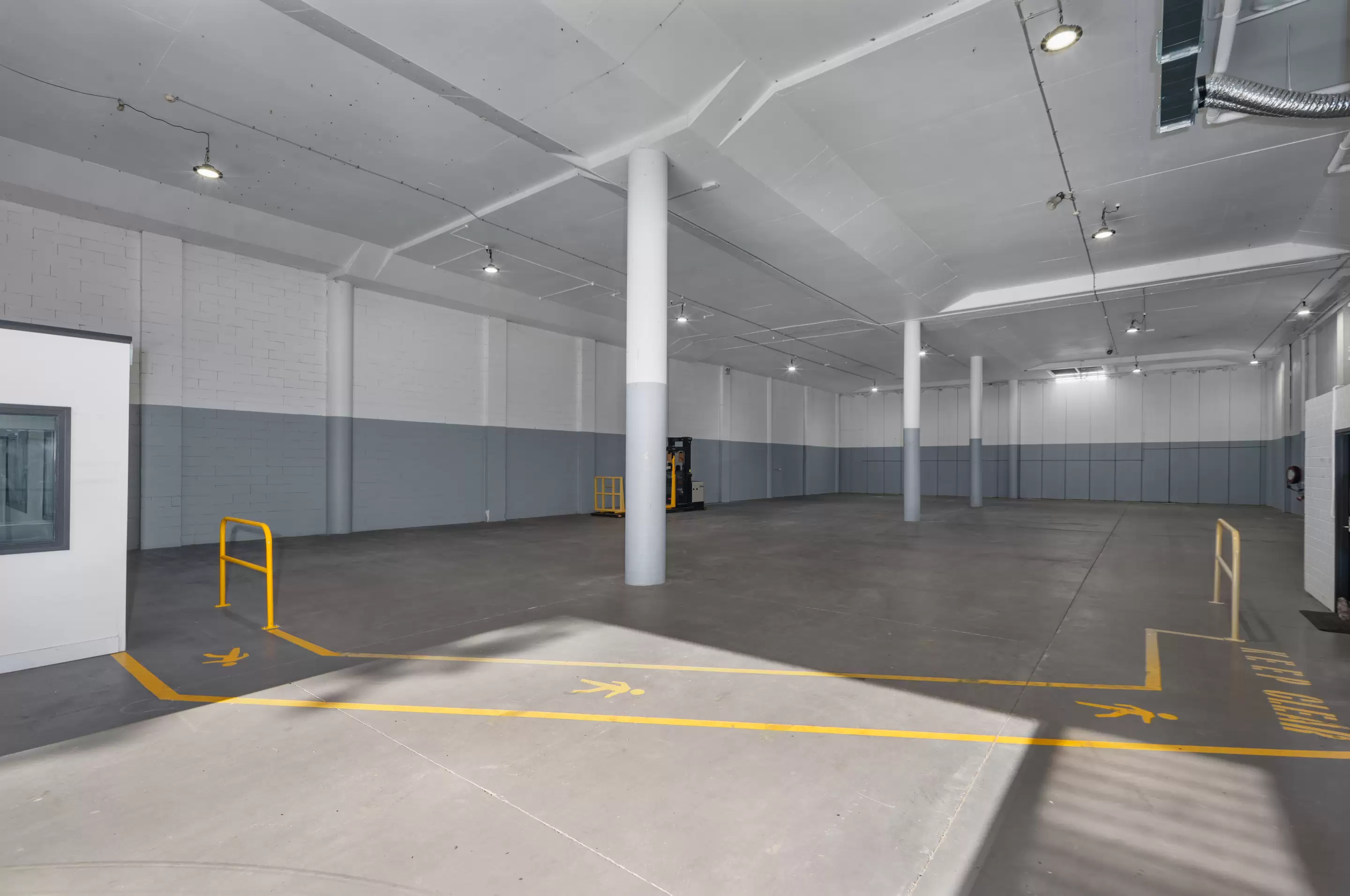 Photo #2: Lane Cove - For Lease by One Commercial