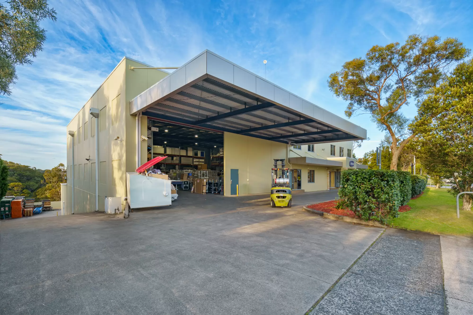 Photo #17: Mount Kuring-gai - For Sale by One Commercial