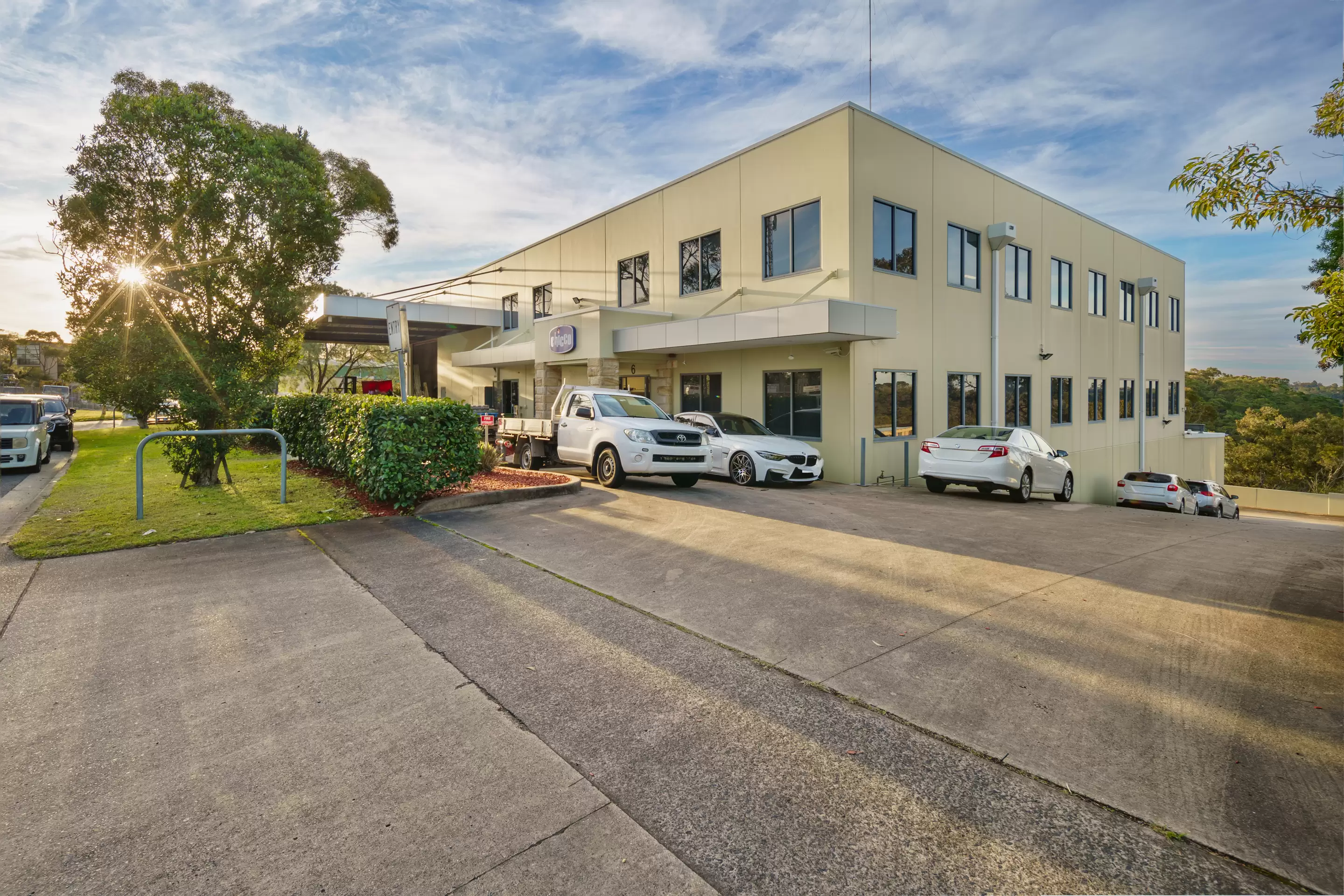 Photo #9: Mount Kuring-gai - For Sale by One Commercial