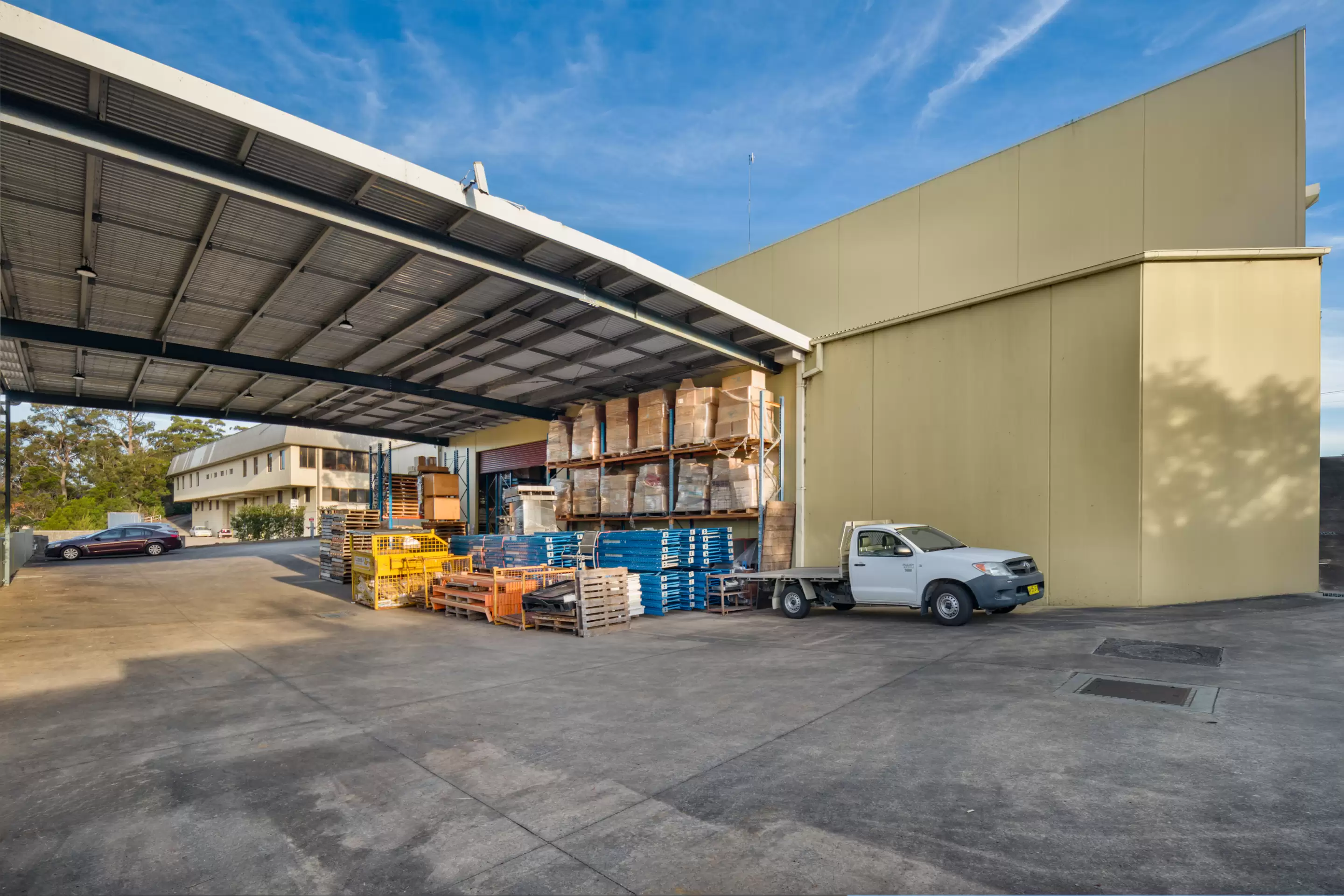 Photo #8: Mount Kuring-gai - For Sale by One Commercial